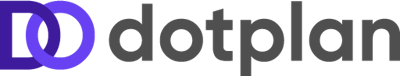 dotplan
